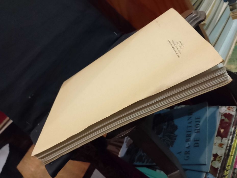 Lições de Metodologia e Crítica Históricas - A. da Silva Rego (1963)