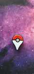 Go Plus Auto Catch do pokemon go
