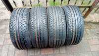 4szt NOWE 195/50R15, Firestone