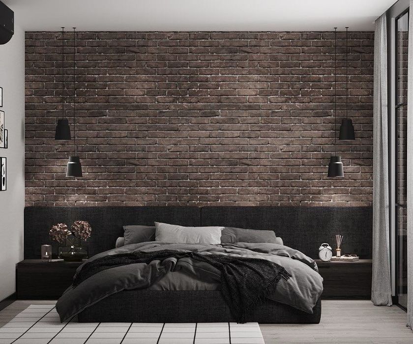 НОВАЯ видовая  2комн на Костанди! ЖК Вернисаж. Есть видео!