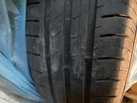 195/65/15 Hankook Opony letnie lato 4 szt KPL