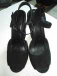 buty koturny damskie rozmiar 42