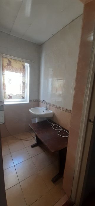 1 кімнатна в особняку вул.Вініченко - Миру