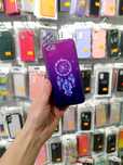 etui, case, pokrowiec Huawei Y5 2018 wyprzedaż