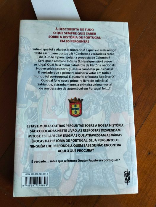 Foi mesmo Assim que Aconteceu? - Sérgio Luís de Carvalho