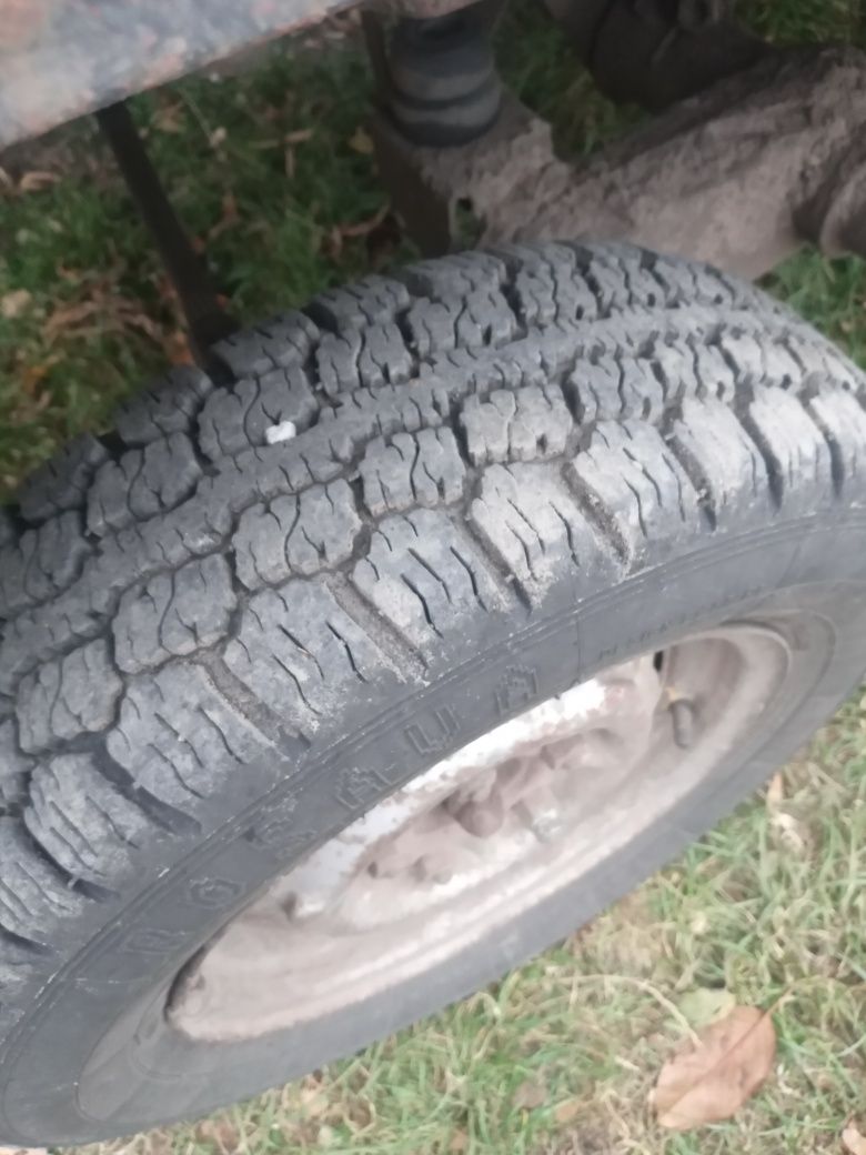 Продам луаз в хорошому стані