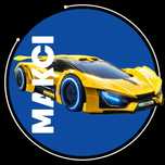 сімкартка lifecell MAKSI