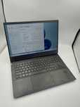Laptop HP OMEN Dysk 500GB, Ram 16GB, Procesor Intel  I5