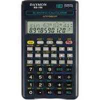 калькуляторы DAYMON RS-106 инженерный 183 функции,электроника б3-24
