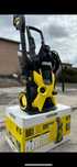 Karcher k 5 nowa! Alu pompa