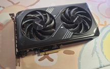 Відеокарта Gigabyte PCI-Ex GeForce RTX 5060