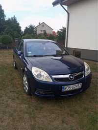 Opel vectra C 2005 r 1.9 Tdi 150 km