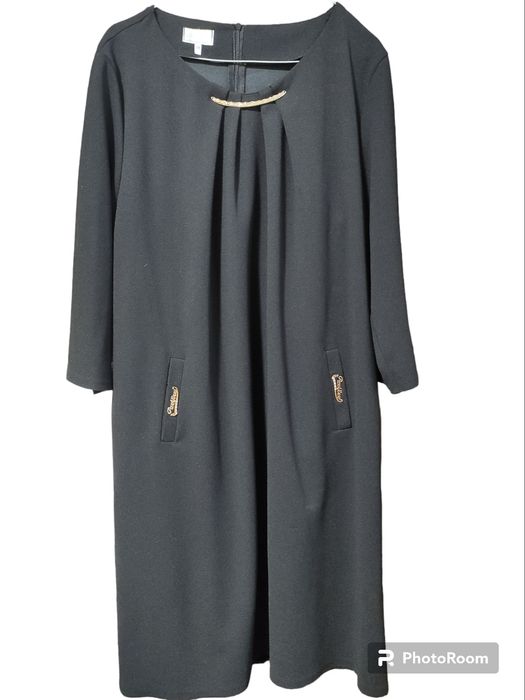 плаття Італія 50-52 розмір