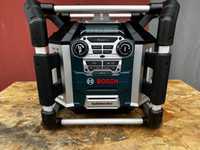 Radio Bosch GML 50 Professional