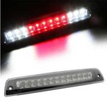 Dodge Ram  rocznik 2009-17 lampa górna led stop