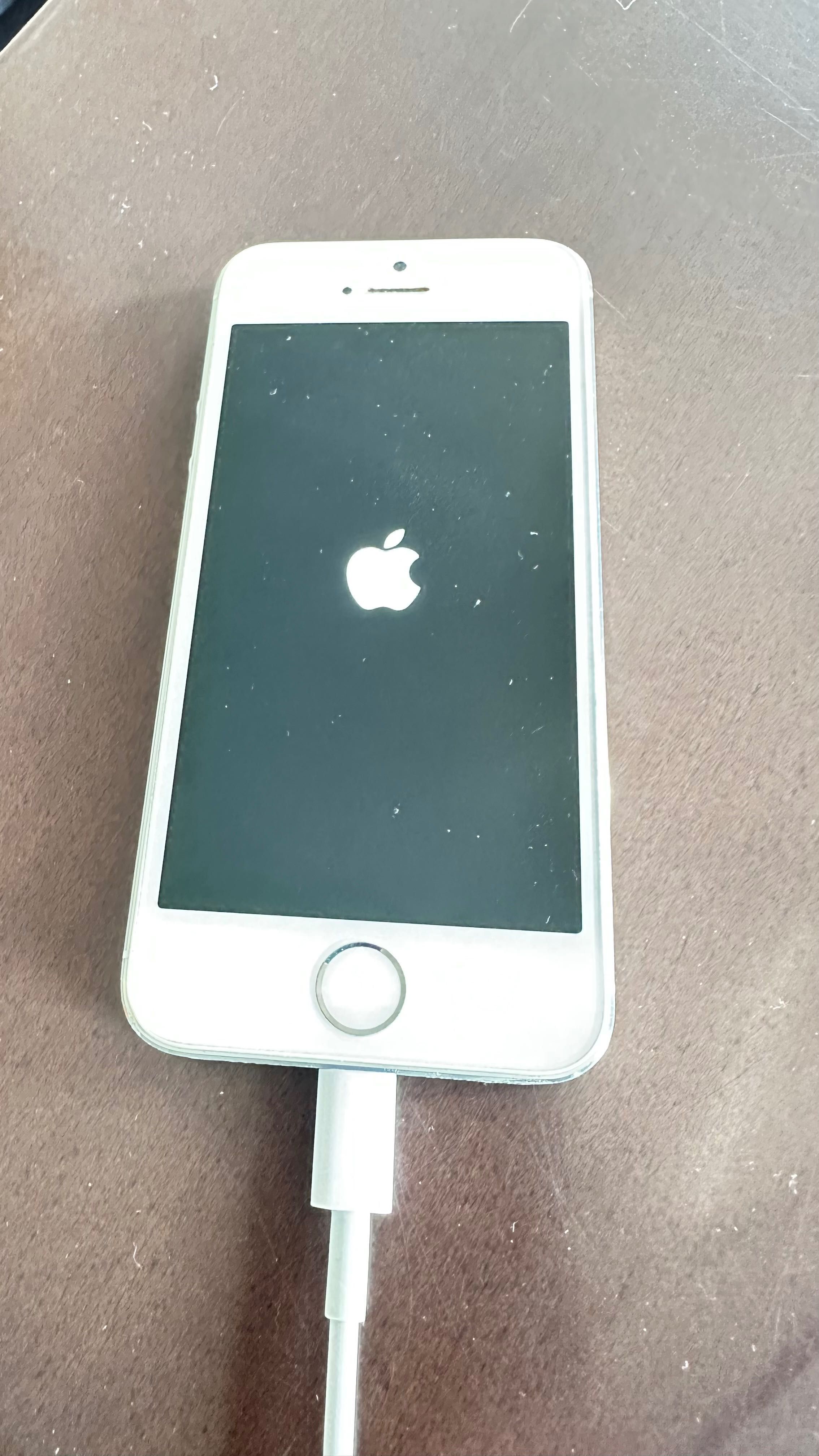 Apple iPhone 5c se 5 ipod