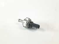Sensor Pressao Escape Bmw 1 (F20)