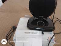 Aktywna Antena Pokojowa Thomson(ANT1418BK)