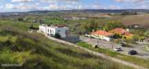 2 lotes de Terreno 360m2 em Torres vedras
