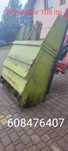 Claas dominator 86.96.,88.98 108.106 kosz sit