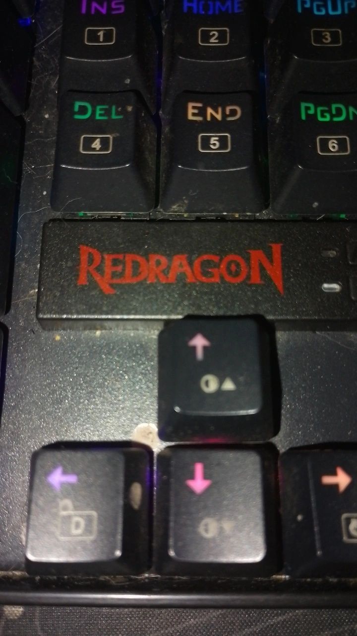 Vendo PC gamer completo