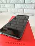 Смартфон OnePlus 10 Pro 12/256GB Emerald Forest NE2213
