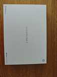 Xiaomi Pad 7 8 GB RAM 128GB Blue
