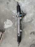 caixa direção bmw e46