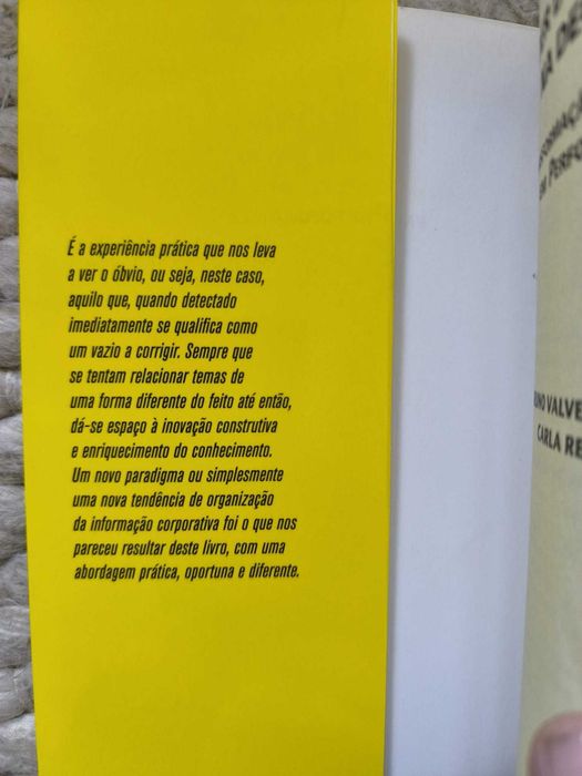 O Poder do Marketing na Decisão Transformação dos Dados em Performance