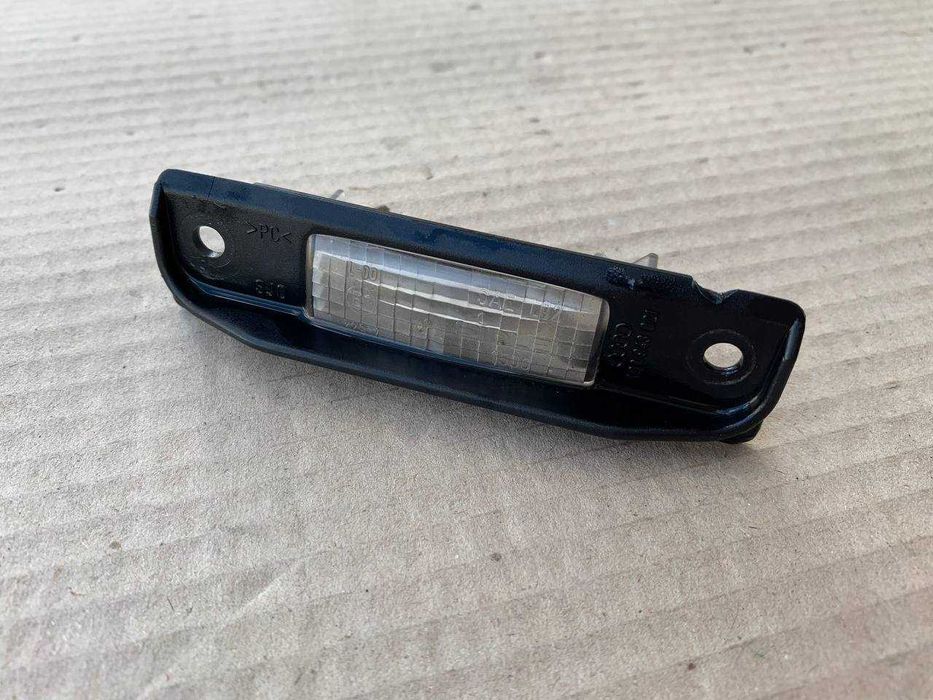 4D0943021 Audi S8 A8 D2 1994-2002г
