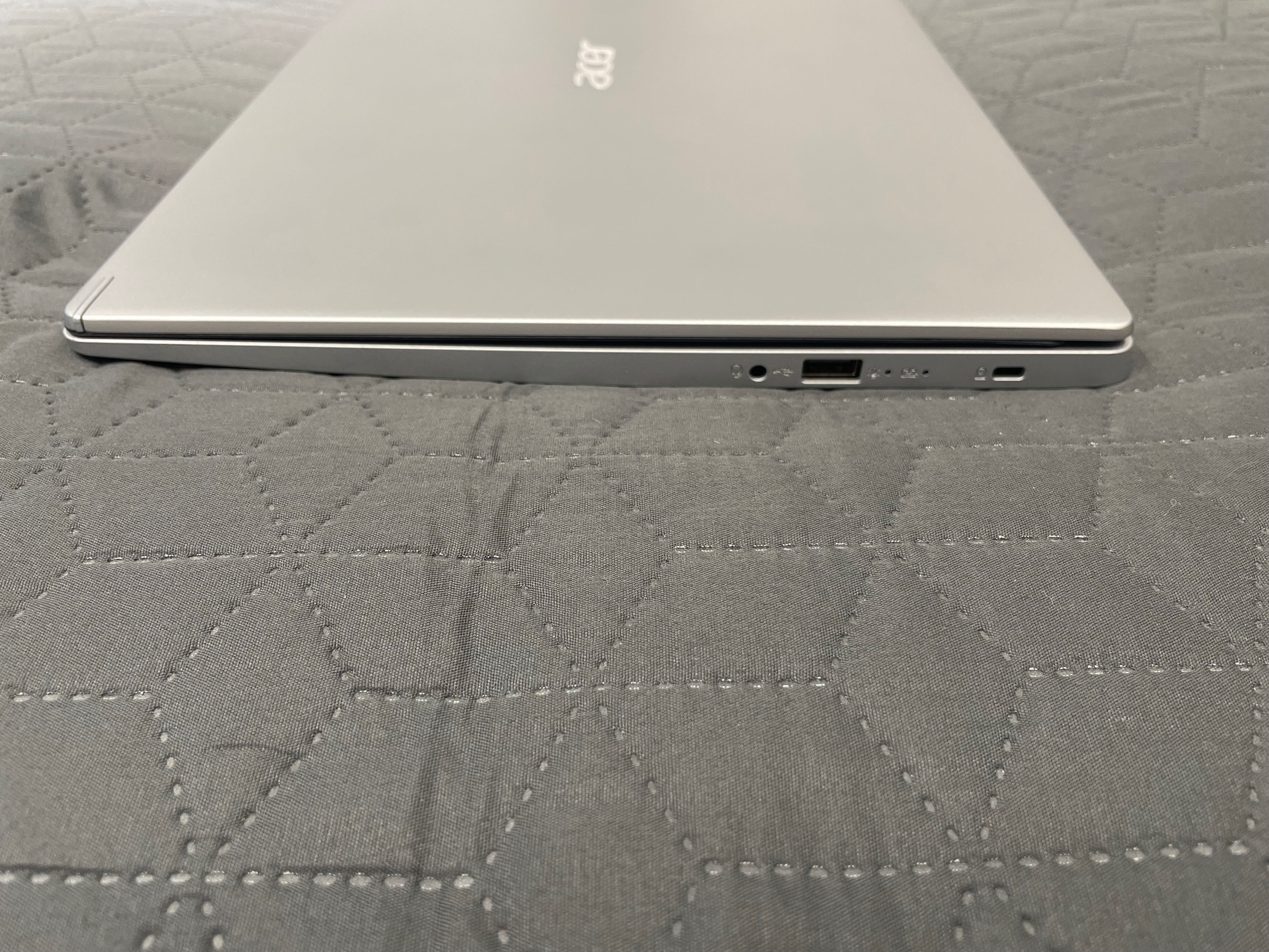 Ноутбук Acer Aspire 5 A515-54G (16GB RAM, 512GB SSD)
