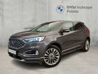 Ford Edge d 238 KM AWD | Vignale | Salon Polska