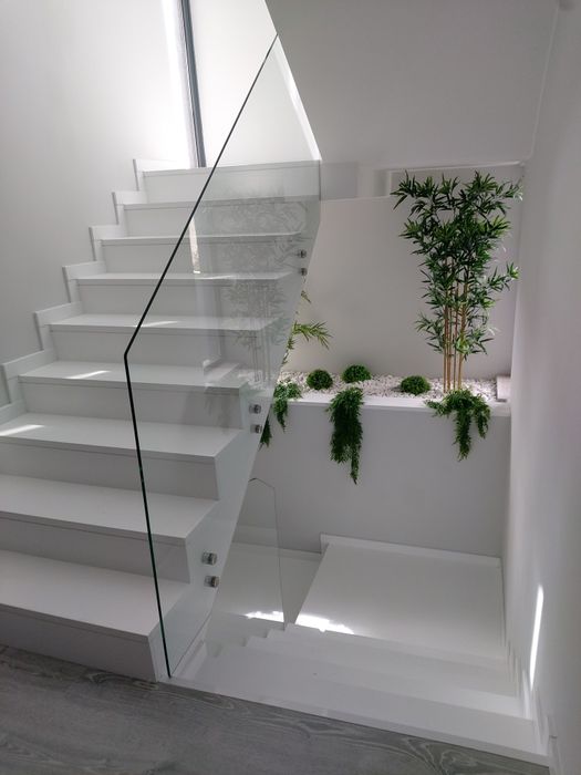 RemodeLis REMODELAÇÕES Lisboa