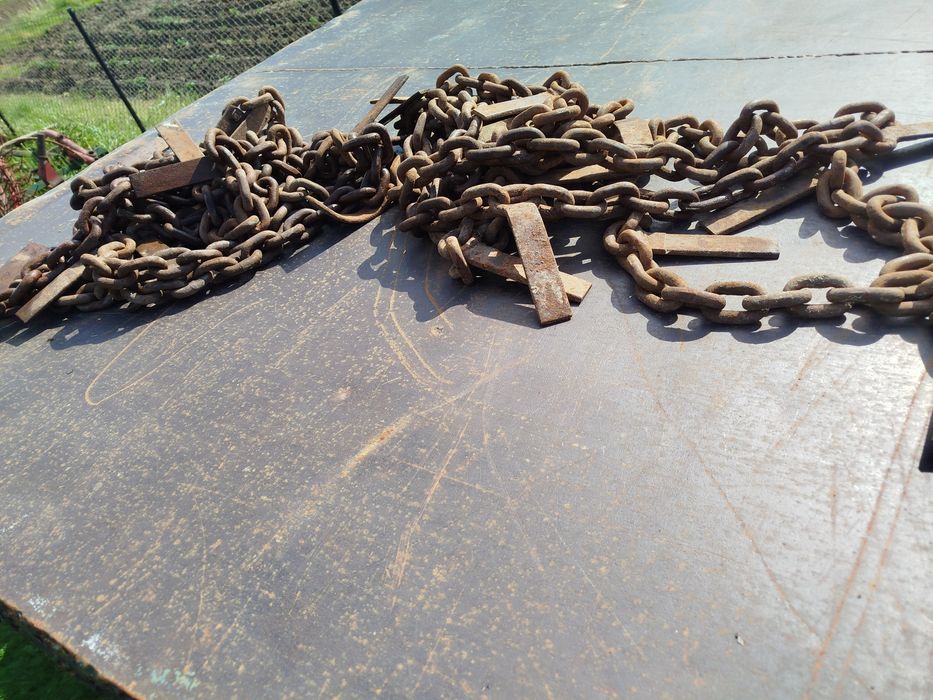 Adapter przekładnia oś listwy części do rozrzutnika