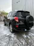 Toyota rav4 4x4 177km sprzedam/zamienie
