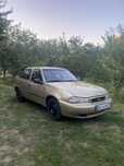 Продам Део Нексія 2008 року