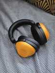 Słuchawki Hifiman HE-R10 przewodowe