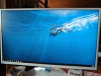 Monitor Samsung 27 FullHD