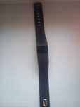 Zegarek sportowy SmartBand do mierzenia kroków