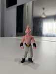 Personagens Dragon Ball