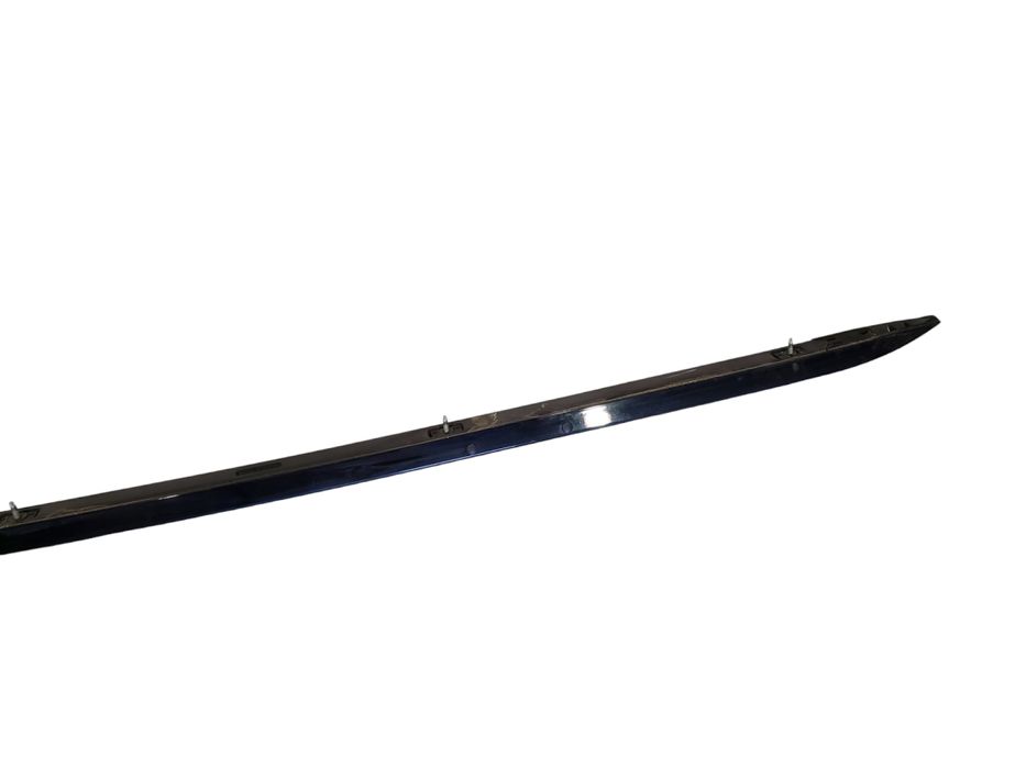 Рейлинг крыши левый Chevrolet Blazer 3.6 2019 84598779 разборка