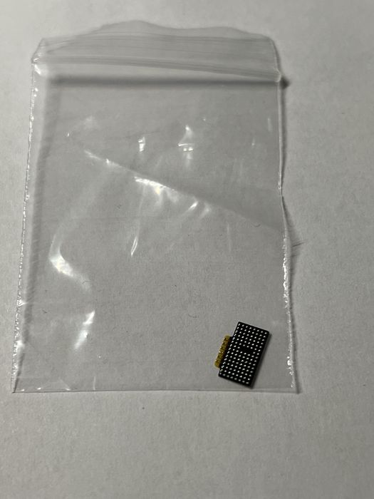 NOWY Wyświetlacz Ekran do iPhone 15 INCELL + Uszczelka Wymienny CHIP