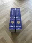 Panele winylowe Quick-Step