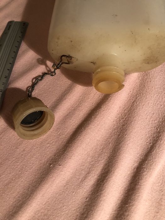 Казанок 3 в 1 СССР