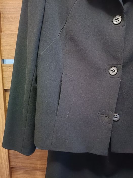 Komplet damski " S.T." rozm.44