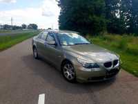 Maglownica BMW e60 e65 e39 przekladnie