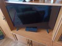 Telewizor Philips 29 cali