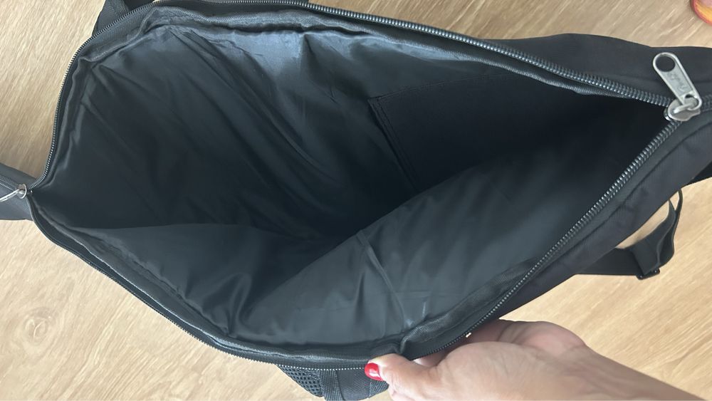 Saco Guitarra acustica Stagg