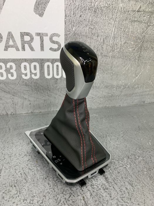 Селектор ручка акпп Volkswagen Passat B8 Arteon R-Line 3G1-713-203