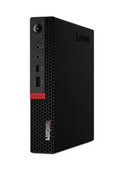 LENOVO ThinkCentre M630e Tiny i3-8145u 8GbRAM 256Gb SSD  Win 11 Pro